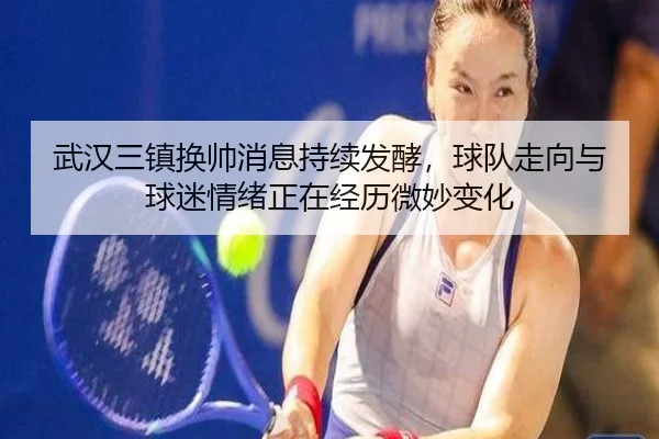 img_1780367860021_388_1_438.jpg
